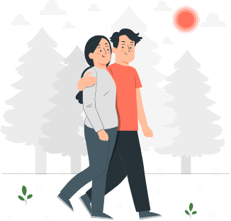 best matrimony site in kerala